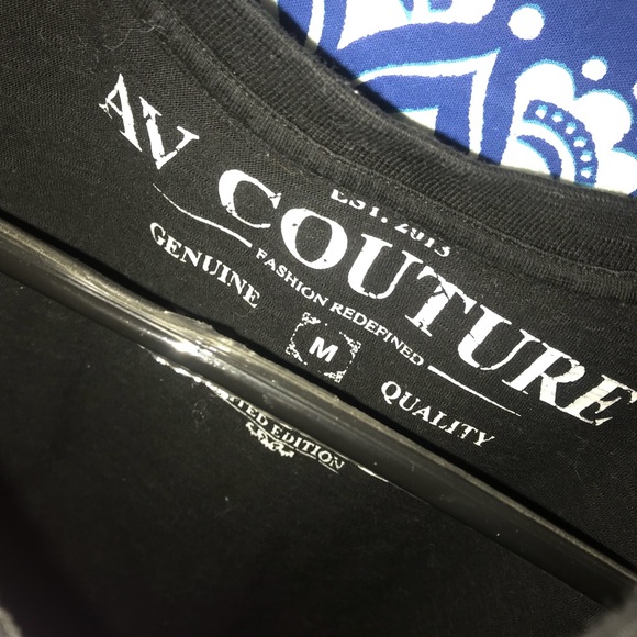 Cropped Jamaica one lop t-shirt - Picture 4 of 4